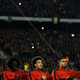 Illustration for article titled Where Belgium's Stacked Roster Came From